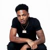 imreeceflame