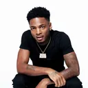 @imreeceflame