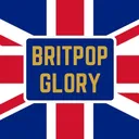 @britpopgloryofficial