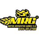 @motorepgomezca