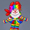 psychobear_267