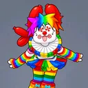 @psychobear_267