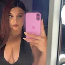 @giselaalayonn_