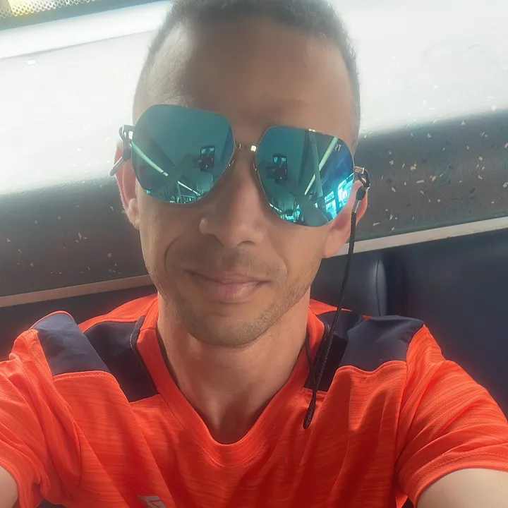 vibewithjames30