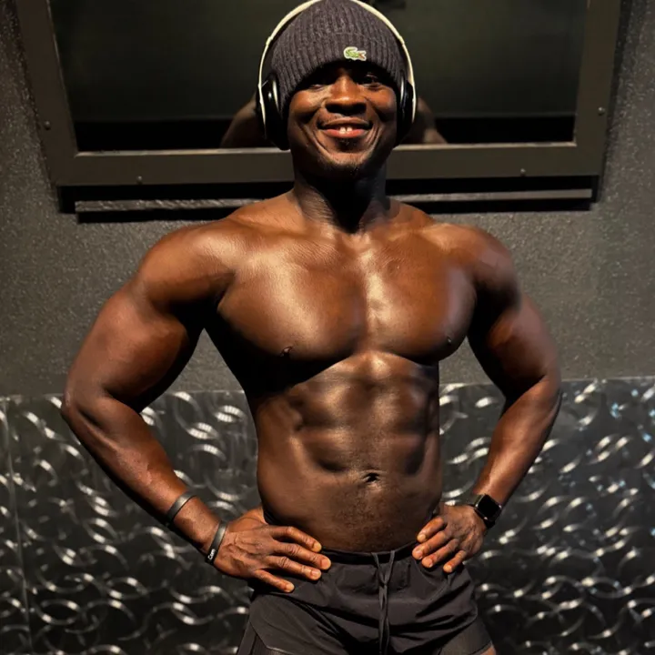 .nguessan.kouadio