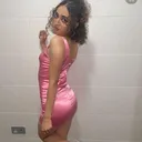 @itsraheelll