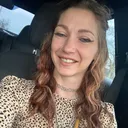 @bam_bam_pebbles