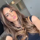 @ifrarahimm