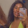 babydoll_tai