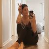 thestorybookchef