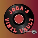 @jobasvinylvault