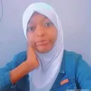 @mwanaidi.ismail30