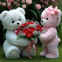 @maryam_writes34