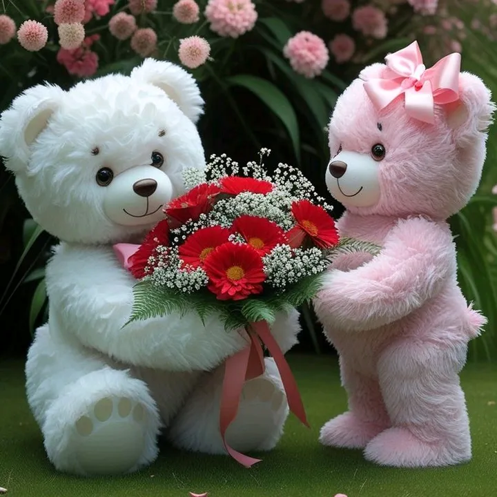 @maryam_writes34