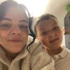 family.bites6