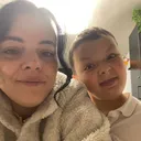 @family.bites6
