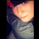 @country.womens.know.how2