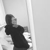 user24021566.0