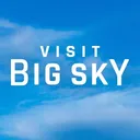 @visitbigsky