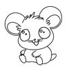 hamsetrrbaby