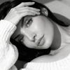kateem007