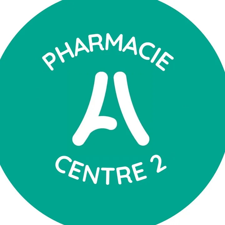 pharmaciecentredeux