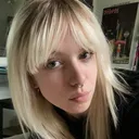 @natfl0wer
