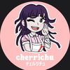 .cherrichu