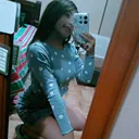 @1liz343