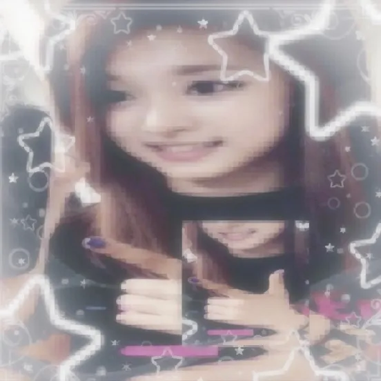@haeeerinn