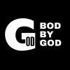bodbygod