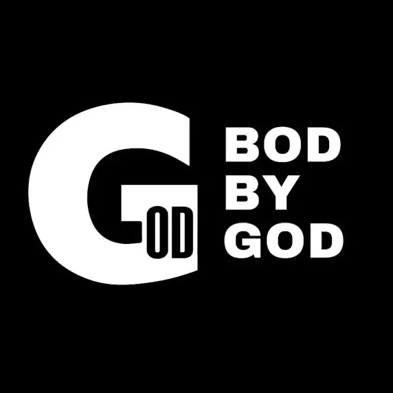 bodbygod