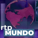 @rtpmundo