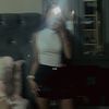 arianarteaga2