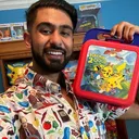 @notshivam
