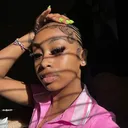 @xclusiveebrat