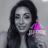 electric.chair.salon
