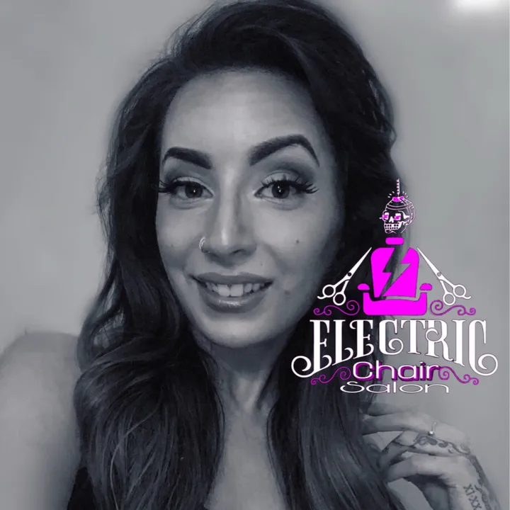 electric.chair.salon