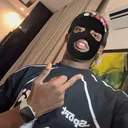 @bensoncool1.0