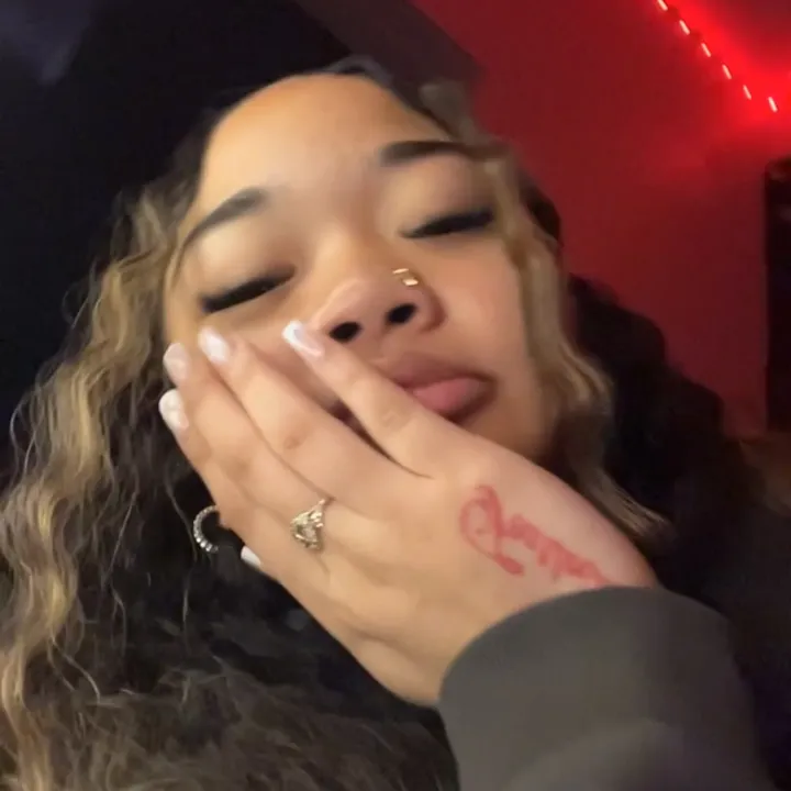@aleahjane