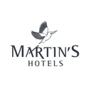 @martinshotels