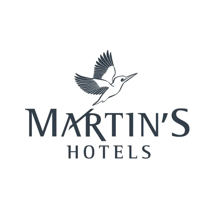 martinshotels