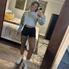 mixedhoney00