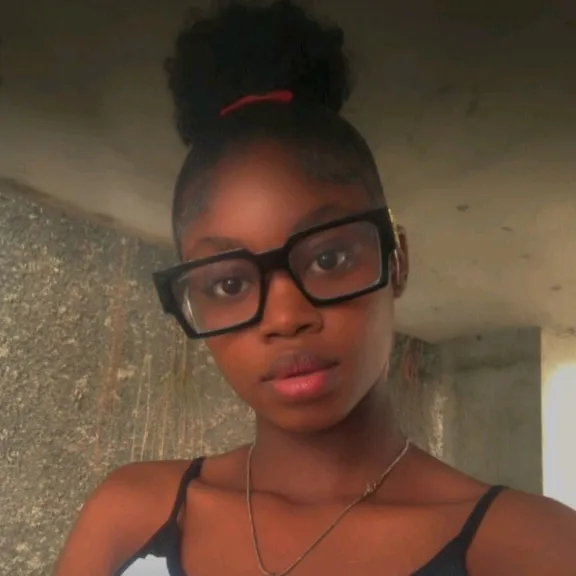 @dayooooo123