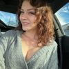 call_me_ruby___