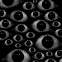 @creepy_internet