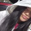 pauladiaz1238