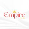empirebygm