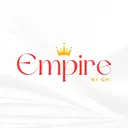 @empirebygm