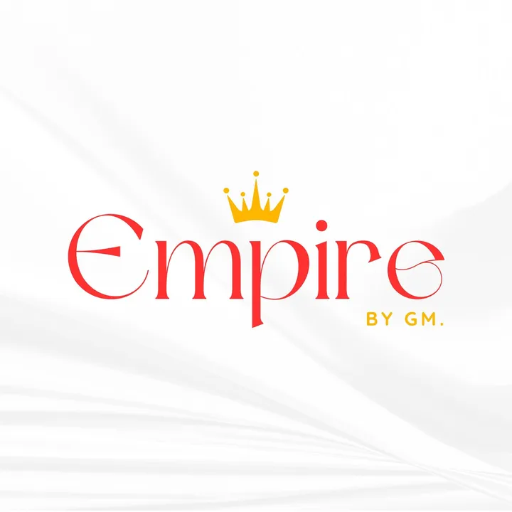 @empirebygm